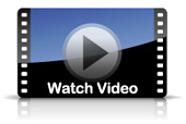 employee scheduling software video tutorials snap schedule wiew video
